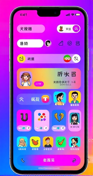 智启未来，即刻下载