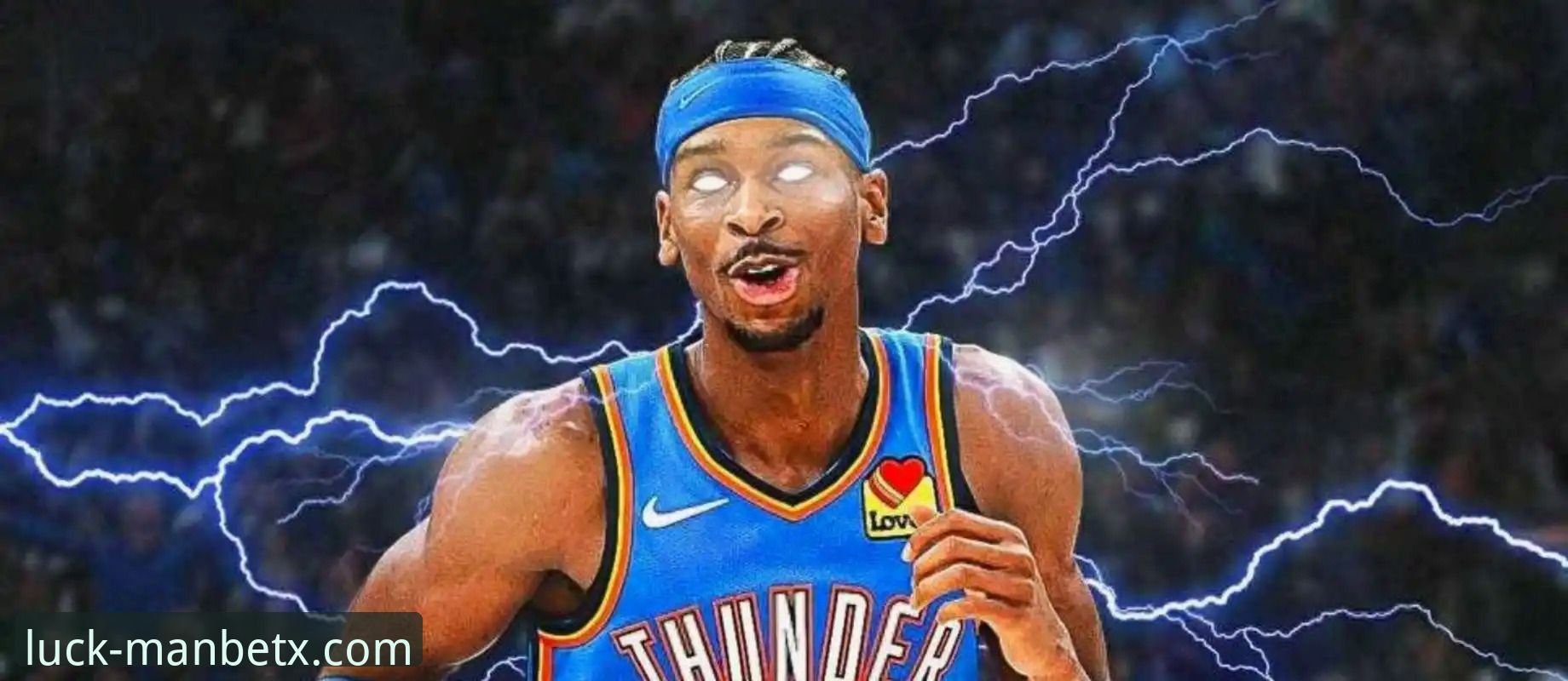 亚历山大47分vs活塞多点开花：加时赛决胜，雷霆主场114-110险胜